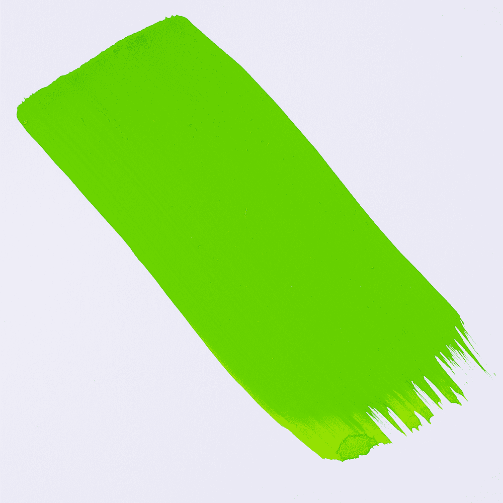 Краски гуашевые "Talens Extra Fine Quality", 601 светло-зелёный, 20 мл, туба - 2