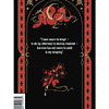 Книга на английском языке "The Sorrows of Satan. Вечные истории в оригинале", Мария Корелли - 3