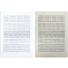 Бумага "SvetoCopy ECO", A4, 500 листов, 80 г/м2 - 6
