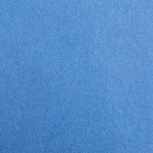 Бумага цветная "Maya", А4, 120г/м2, ярко-синий