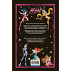 Книга "Winx. Тайны волшебного мира. Комикс. Том 1" - 2