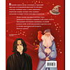 Книга "Тайны чародейства и волшебства. Книга творчества и вдохновения (Гарри)" - 2