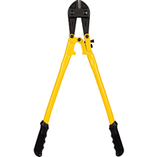 Болторез Deli YS EDL2630, 750 мм