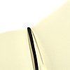 Скетчбук "Sketchmarker. Калыханка", 13x21 см, 80 листов, нелинованный, черный - 7