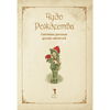 Книга "Чудо Рождества: святочные рассказы русских писателей", Антон Чехов, Николай Лесков, Лидия Чарская - 2