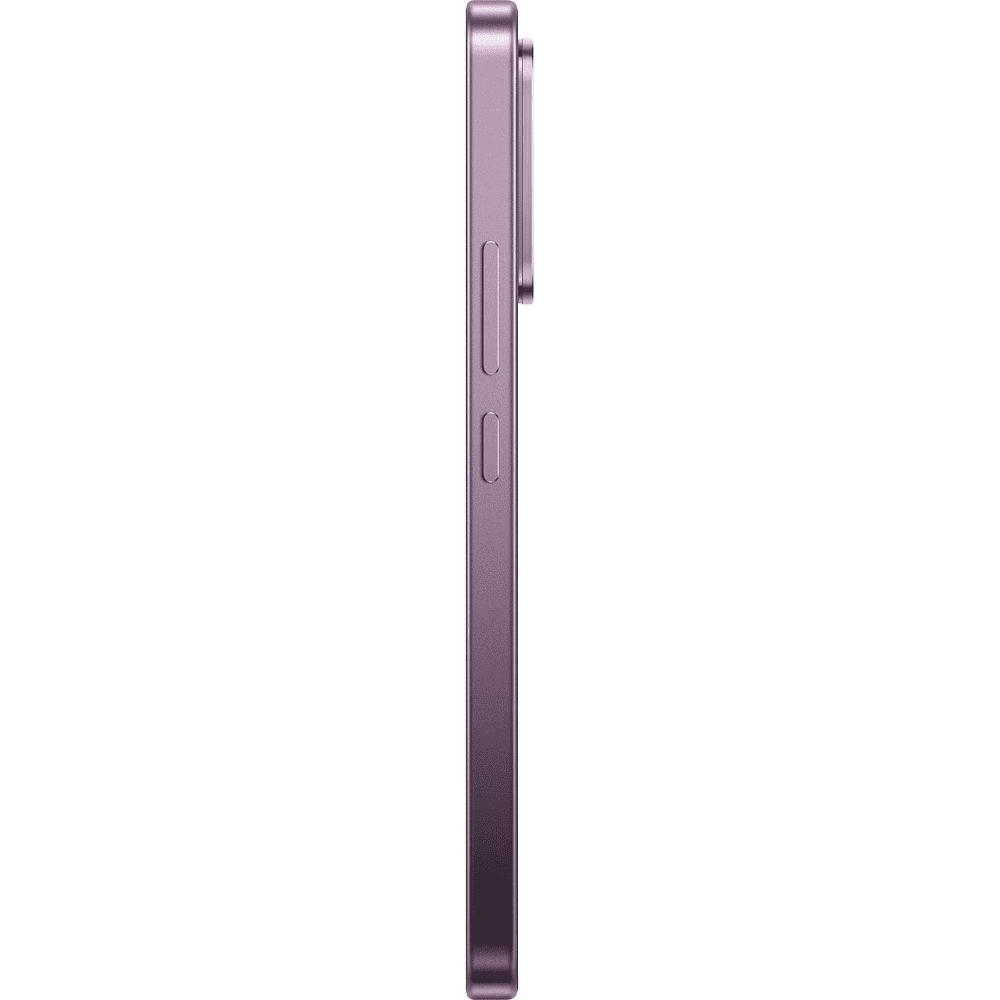 Смартфон Xiaomi 17T, 12GB/512GB, Violet RU - 9