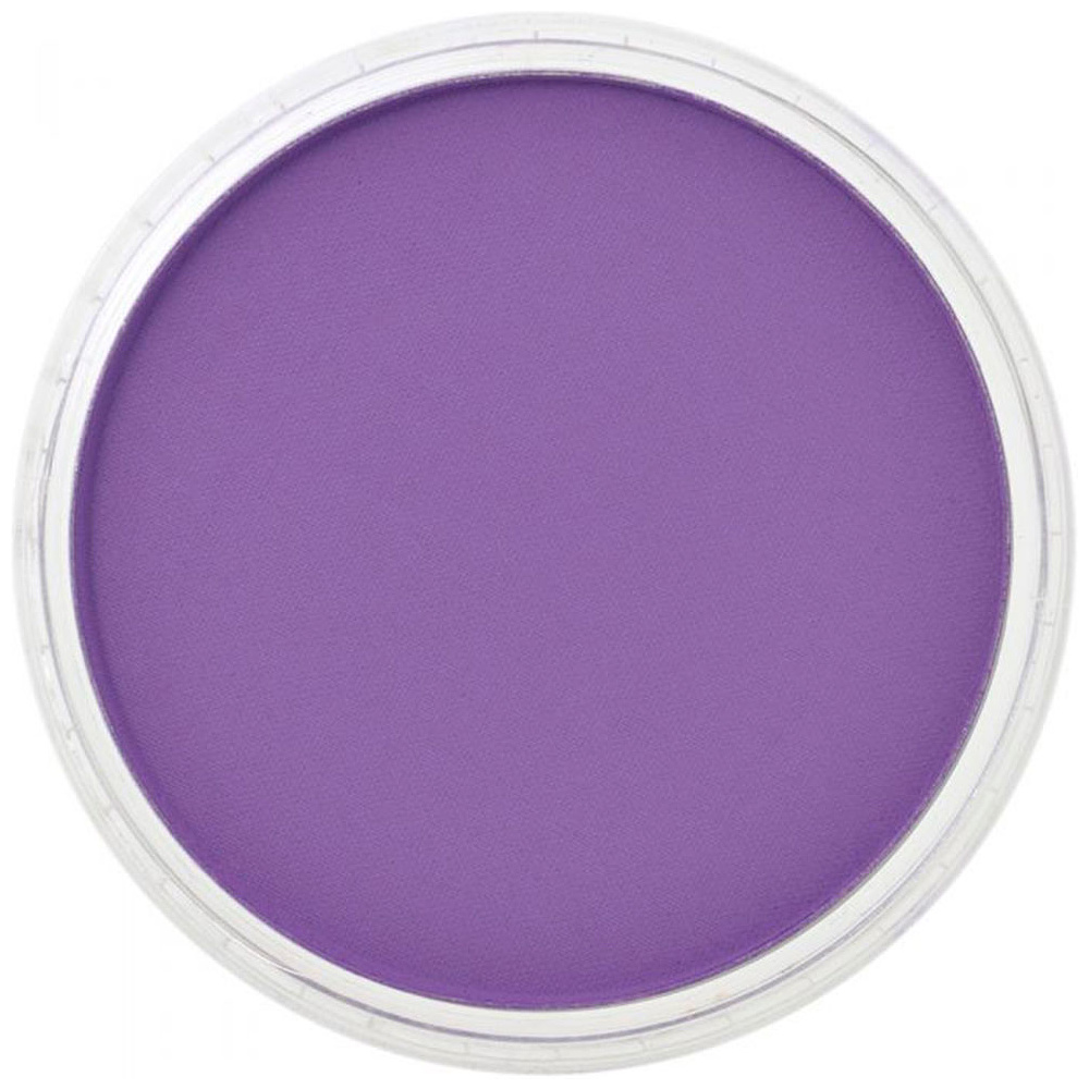 Ультрамягкая пастель "PanPastel", 470.5 фиолетовый