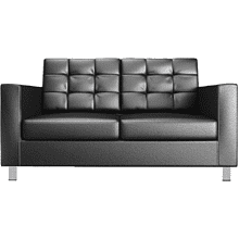 Софа AUPI R 7.44.3, Дельта клетка 2