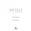 Книга на английском языке "Joe Eula. Master of Twentieth Centry Fashion Illustration", Cathy Horyn - 2
