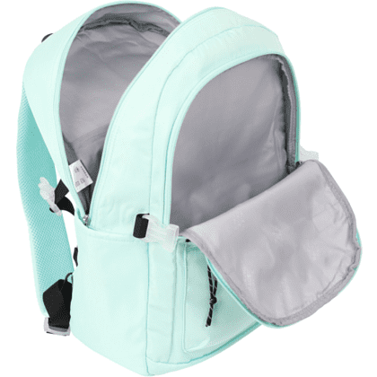 Рюкзак молодежный "AOKING", мятный - 5