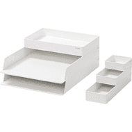 Набор настольный 