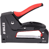 Степлер скобозабивной MILES "M53250/T" - 6