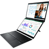 Ноутбук ASUS Zenbook Duo UX8406CA-PZ079W, 32GB, 2TB, W11H, черный - 6
