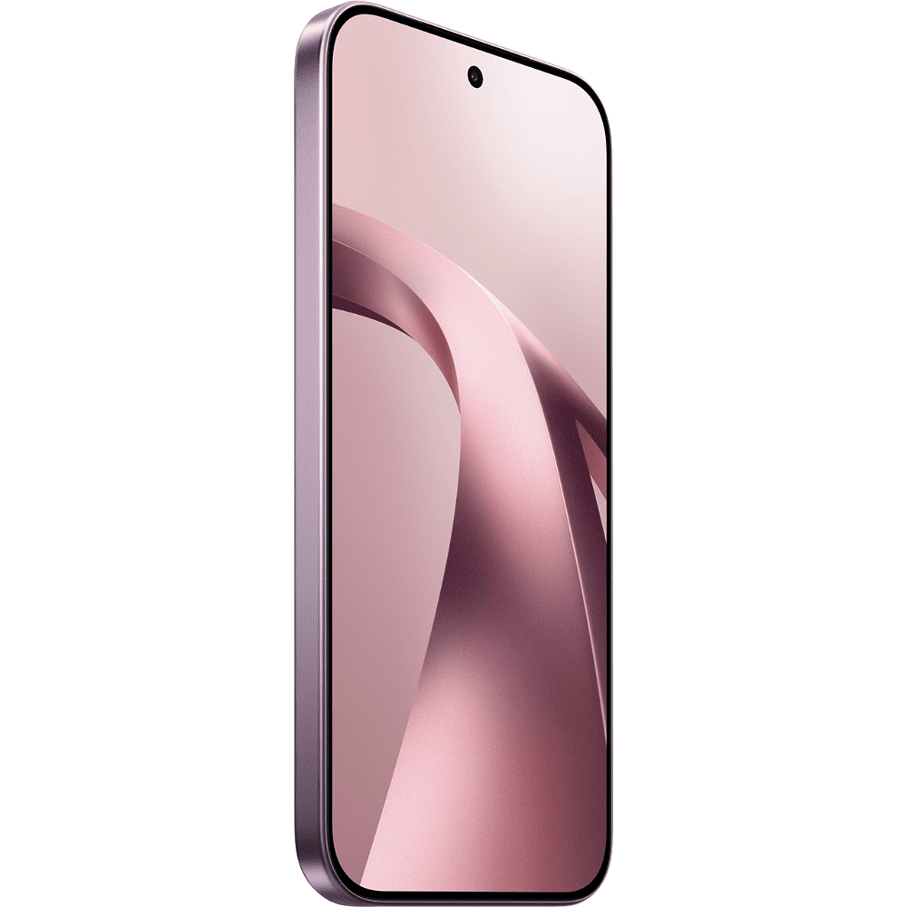 Смартфон Xiaomi 17T, 12GB/512GB, Violet, EU - 4