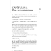 Книга "Истории солнечных городов на испанском. Читаем с удовольствием и повышаем уровень (А1)" - 6