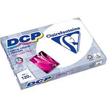 Бумага "Dcp", A3, 250 листов, 120 г/м2