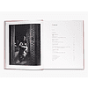 Книга на английском языке"Cecil Beaton: The Royal Portraits", Cecil Beaton, Claudia Acott Williams - 4