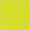 Краски для текстиля "Pentart Fabric paint neon", 20 мл, желтый - 2