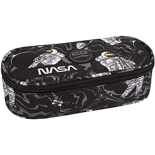 Пенал "Astronaut", 1 отделение