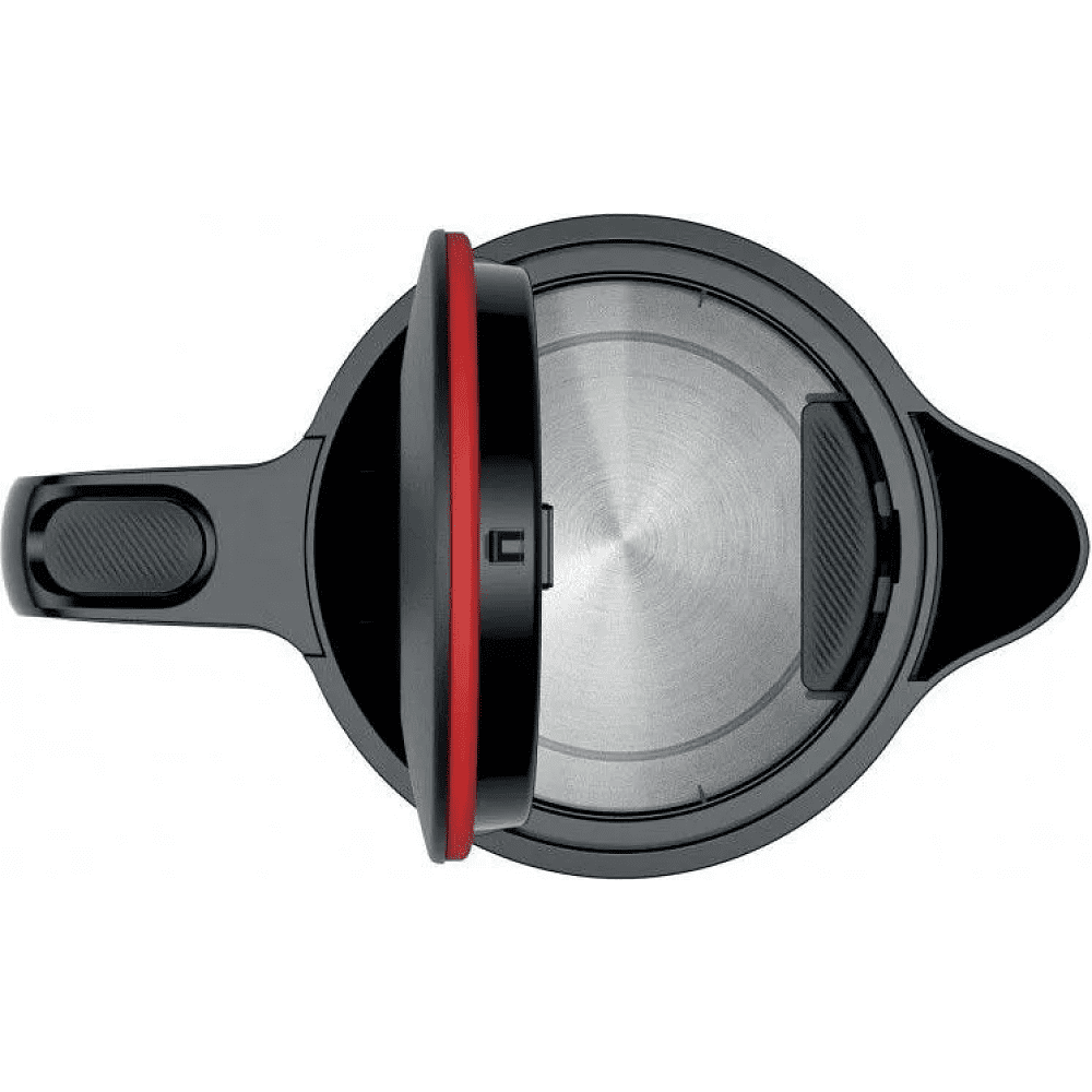 Электрочайник BOSCH TWK2M163 - 5