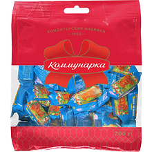 Конфеты "Мишка на поляне" 200 гр.