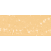 Пастель сухая "Renesans", 27 марс желтый - 2