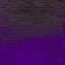 Краски акриловые "Amsterdam", 568 сине-фиолетовый прочный, 120 мл, туба