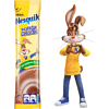 Какао-напиток "Nesquik", 13.5 гр., 32 штук/упаковка - 2