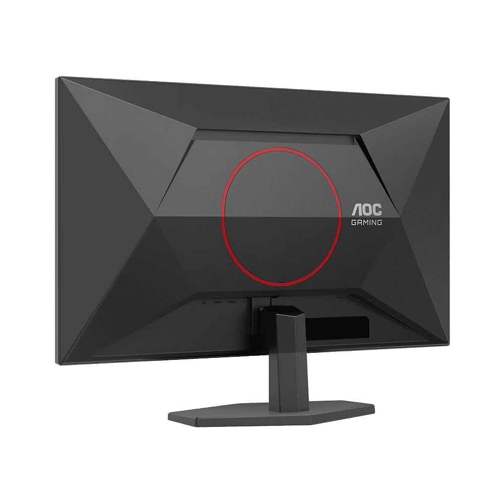 Монитор AOC LCD Q27G42XE/01, 27" - 9