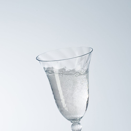 Набор стаканов "Volterra", 270 мл, 6 шт/упак - 3