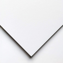 Блок-склейка бумаги для акрила "Acrylic", А4, 360 г/м2, 10 листов