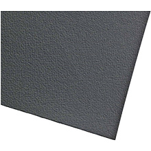 Бумага для смешанных техник "Fabriano. Cromia", 50х65 см, 220 г, черный