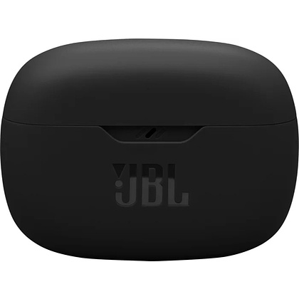 Наушники беспроводные JBL Wave Beam 2 (JBLWBEAM2BLK), черный - 5