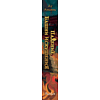Книга "Падение Башни Искушения", Ду Аньинь - 3
