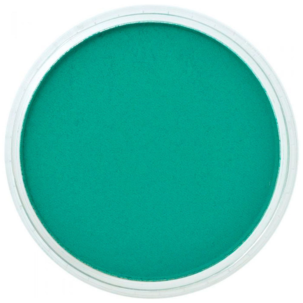 Ультрамягкая пастель "PanPastel", 620.5 фтало зеленый