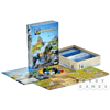 Игра настольная "Каркассон. Туманы и призраки" - 4