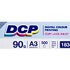 Бумага "Dcp", А3, 500 листов, 90 г/м2 - 2