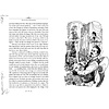 Книга на английском языке "Портрет Дориана Грея = The Picture of Dorian Gray", Оскар Уайльд - 16
