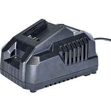 Зарядное устройство для аккумуляторов DongCheng FFCL20-04, для 1 АКБ, 4 А