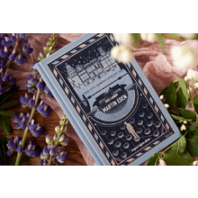 Книга на английском языке "Martin Eden. Вечные истории в оригинале", Джек Лондон
