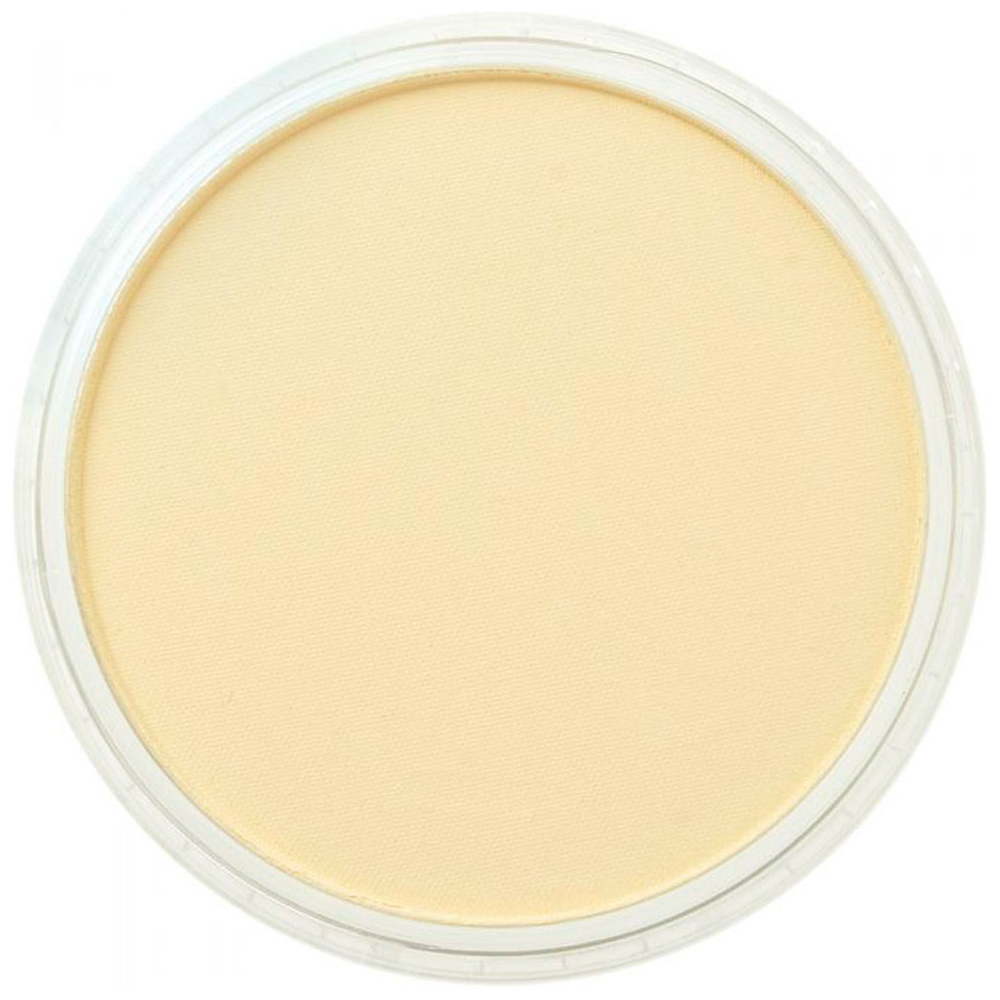 Ультрамягкая пастель "PanPastel", 270.8 тинт охра желтая