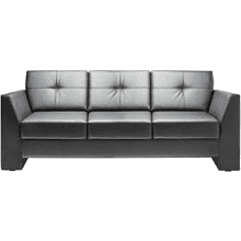 Софа AUPI R 7.49.4, Йота Н 3