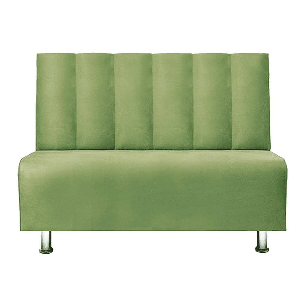 Скамья AUPI R 7.19.3, Гамма П 2