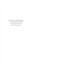 Книга "Тайна поместья Эбберли", Кейт Латимер - 13