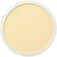 Ультрамягкая пастель "PanPastel", 270.8 тинт охра желтая