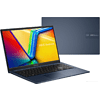 Ноутбук ASUS Vivobook 15 (X1504ZA-BQ383), 8GB, DOS, синий - 2