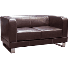 Софа AUPI R 7.39.3, Пан 2