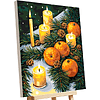 pic