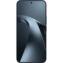 Смартфон XIAOMI 17T Pro, 12GB/512GB, Black, EU