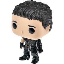 Фигурка Funko POP! Кино: Безумный Макс
